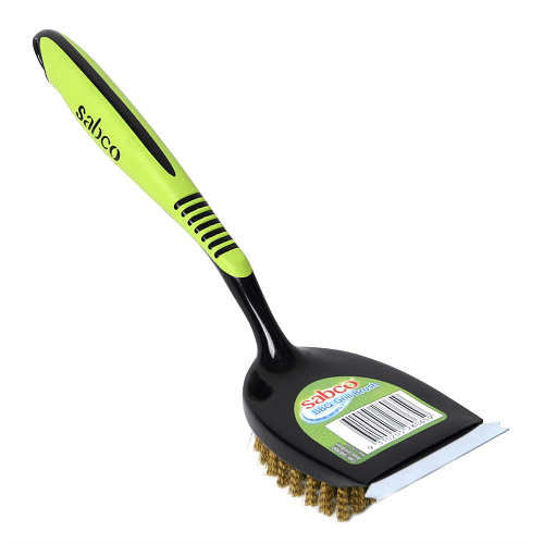 Buy Laundry Scrub Brush - Sabco