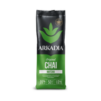 ARKADIA MATCHA GREEN TEA 1KG