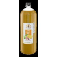 MANGO GUAVA & LYCHEE 1.47L FRAPPE SYRUP