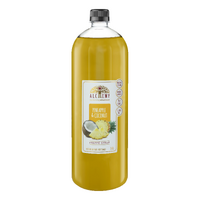 PINEAPPLE AND COCONUT 1.47L FRAPPE SYRUP