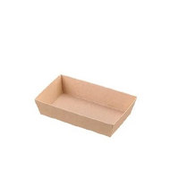 PAPER TRAY 137X86X30MM