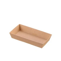 PAPER TRAY 165X86X30MM