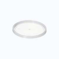 BONSON TAMPER EVIDENT LIDS 93MM