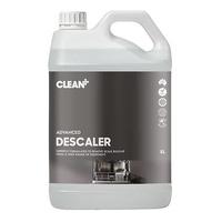 CLEAN+ 5LT ADVANCED DESCALER