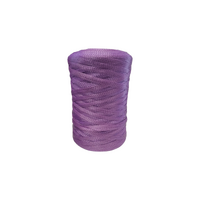 NETTING BAGS 1000M CONTINUOUS PURPLE