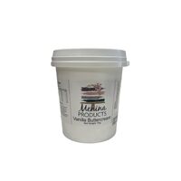 MENINA WHITE BUTTERCREAM ICING 1KG