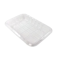 RPET TRAY 8X5"