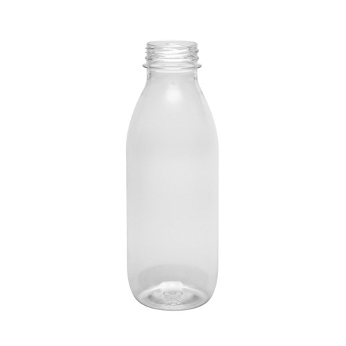 500ml-pet-bottle