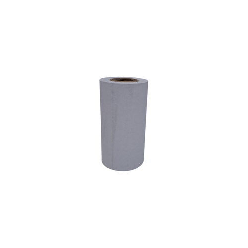 THERMAL ROLL 57MMX30MM  (BOX 50)