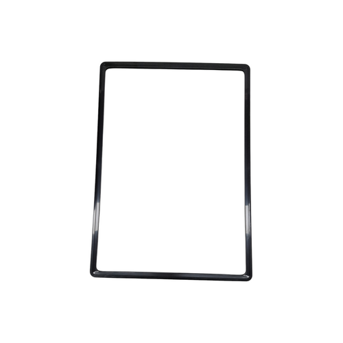 DISPLAY FRAME A3 BLACK