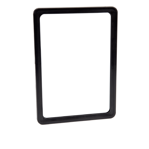 DISPLAY FRAME A5 BLACK