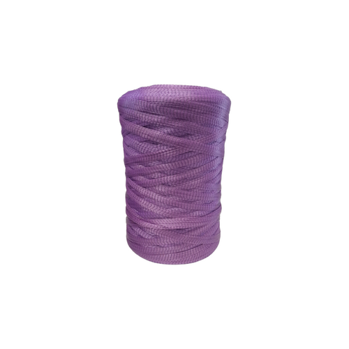 NETTING BAGS 1000M REEL PURPLE