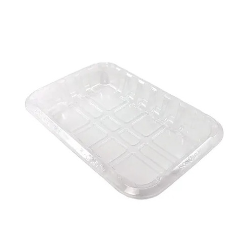 RPET TRAY 8X5"